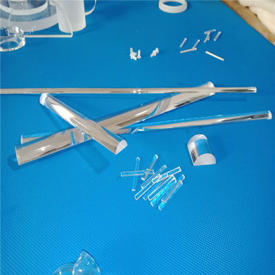 خمیر شیشه کوارتز مایع خلوص بالا SiO2 شن و ماسه ساخته شده است تامین کننده