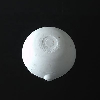 سرامیک سرامیک کوارتز متصل به حرارت مقاوم در برابر حرارت مقاوم در برابر آزمایشگاه تامین کننده
